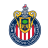 Guadalajara