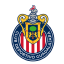 GDL