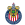 https://a.espncdn.com/combiner/i?img=/i/teamlogos/soccer/500/219.png&h=25&scale=crop&w=25&location=origin