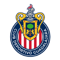 Guadalajara
