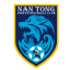 NAN