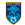 https://a.espncdn.com/combiner/i?img=/i/teamlogos/soccer/500/21909.png&h=25&scale=crop&w=25&location=origin
