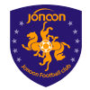 https://a.espncdn.com/combiner/i?img=/i/teamlogos/soccer/500/21910.png&h=100&scale=crop&w=100&location=origin
