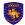 https://a.espncdn.com/combiner/i?img=/i/teamlogos/soccer/500/21910.png&h=25&scale=crop&w=25&location=origin