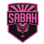 Sabah FK