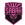 https://a.espncdn.com/combiner/i?img=/i/teamlogos/soccer/500/21922.png&h=25&scale=crop&w=25&location=origin