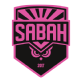 Sabah FK