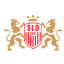 SLO
