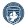 https://a.espncdn.com/combiner/i?img=/i/teamlogos/soccer/500/21927.png&h=25&scale=crop&w=25&location=origin