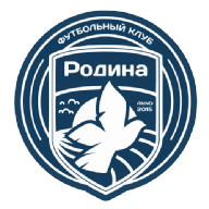 Rodina Moscow