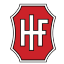 HVI