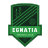 Egnatia