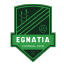 EGN