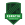 https://a.espncdn.com/combiner/i?img=/i/teamlogos/soccer/500/21943.png&h=25&scale=crop&w=25&location=origin