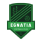 EGN EGN