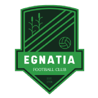 Egnatia