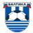 FC Baltika Kaliningrad