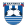 https://a.espncdn.com/combiner/i?img=/i/teamlogos/soccer/500/21949.png&h=25&scale=crop&w=25&location=origin