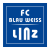 FC Blau-Weiß Linz