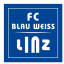 BWL