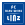 https://a.espncdn.com/combiner/i?img=/i/teamlogos/soccer/500/21950.png&h=25&scale=crop&w=25&location=origin