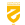 https://a.espncdn.com/combiner/i?img=/i/teamlogos/soccer/500/21964.png&h=25&scale=crop&w=25&location=origin