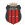 https://a.espncdn.com/combiner/i?img=/i/teamlogos/soccer/500/21965.png&h=25&scale=crop&w=25&location=origin