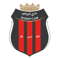 Al Riyadh