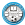 https://a.espncdn.com/combiner/i?img=/i/teamlogos/soccer/500/21966.png&h=25&scale=crop&w=25&location=origin