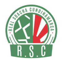 Real Cundinamarca