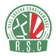 Real Cundinamarca