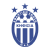 Kifisia
