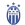 https://a.espncdn.com/combiner/i?img=/i/teamlogos/soccer/500/21969.png&h=25&scale=crop&w=25&location=origin