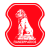 Panserraikos FC