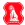 https://a.espncdn.com/combiner/i?img=/i/teamlogos/soccer/500/21970.png&h=25&scale=crop&w=25&location=origin