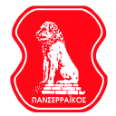 Panserraikos FC