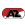 https://a.espncdn.com/combiner/i?img=/i/teamlogos/soccer/500/21977.png&h=25&scale=crop&w=25&location=origin