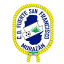FSF
