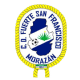 FSF