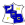 https://a.espncdn.com/combiner/i?img=/i/teamlogos/soccer/500/21990.png&h=25&scale=crop&w=25&location=origin