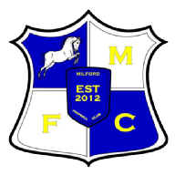 Milford FC
