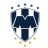 Monterrey