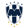 Monterrey Logo