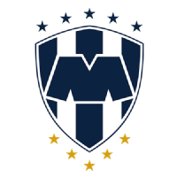 Monterrey logo