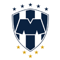 Monterrey