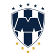 https://a.espncdn.com/combiner/i?img=/i/teamlogos/soccer/500/220.png?w=110&h=110&transparent=true