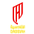 Al Qadsiah