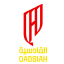 QAD