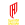 https://a.espncdn.com/combiner/i?img=/i/teamlogos/soccer/500/22022.png&h=25&scale=crop&w=25&location=origin