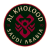 Al Kholood